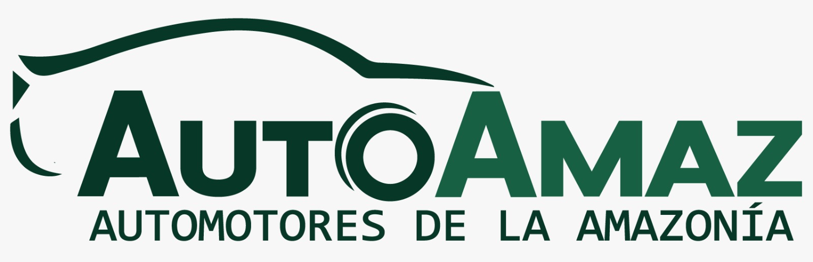 AUTOMOTORES DE LA AMAZONIA S.A.C.